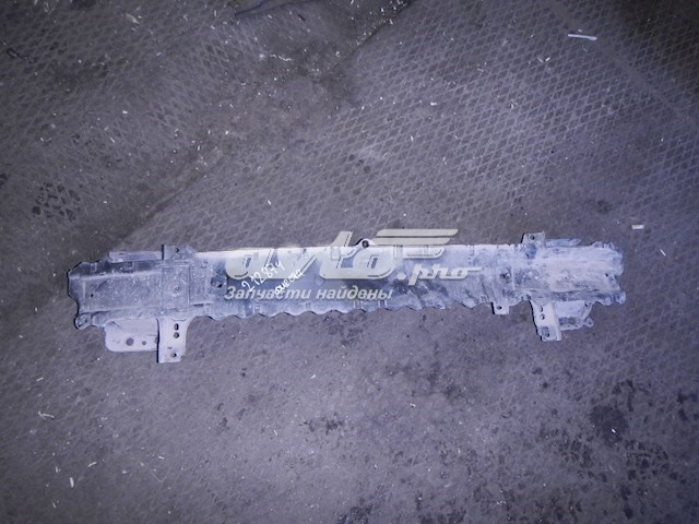 8V5117K876 Ford 