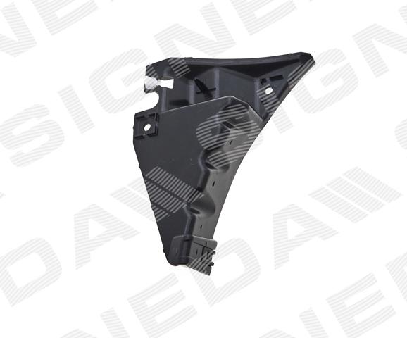  Signeda PFD43178AR ціна, від 6.23 USD
