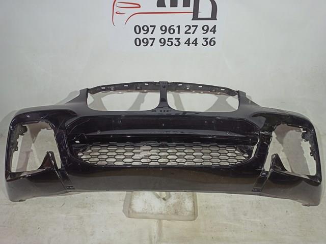 Купити 51118089743 BMW 