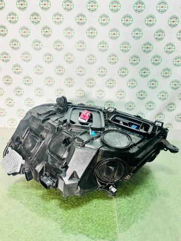  Mercedes A223906490564