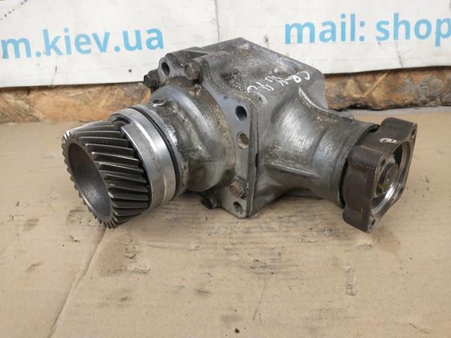 29000PRVA00 Honda 