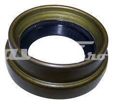 Помпа масляна Crown 5014852AB ціна, від 28.72 USD