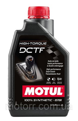 842611 Motul 