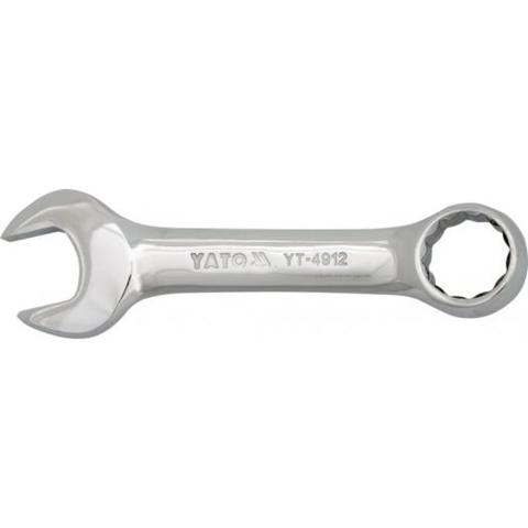 Yato YT4909 ціна, від 2.35 USD
