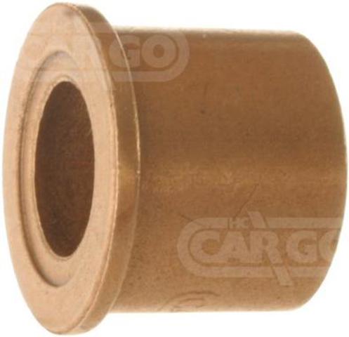 Втулка стартера Cargo 140563 ціна, від 1.14 USD