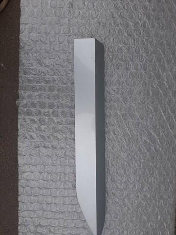  3V0854950 VAG