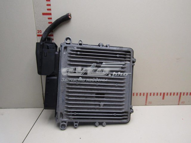 A6421509078 Mercedes 