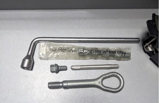  Mercedes A2038990414 ціна, від 1.02 USD
