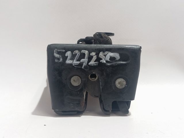 52060736 Fiat/Alfa/Lancia 