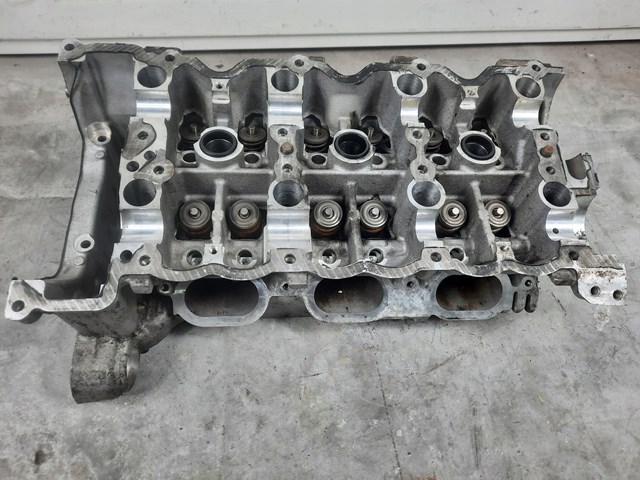 Купити R2760162400 Mercedes 