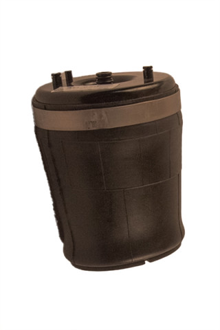 Пневморессора задня Tashiko AB926 ціна, від 101.35 USD