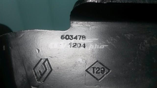  Renault (RVI) 60347B ціна, від 2.53 USD