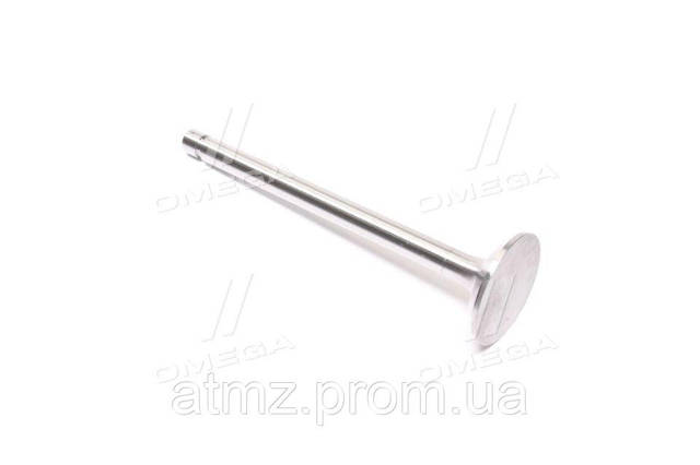  DK 2401007015 ціна, від 2.68 USD