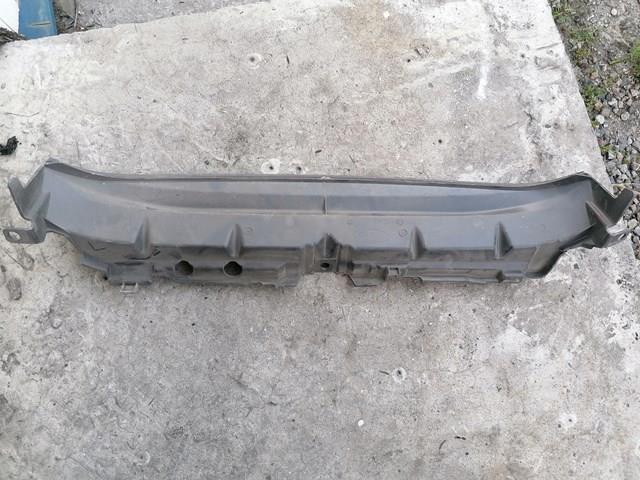  8A61A001A04A Ford