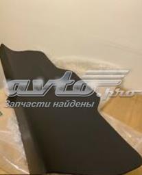 Jaguar T4A12973 ціна, від 64.68 USD