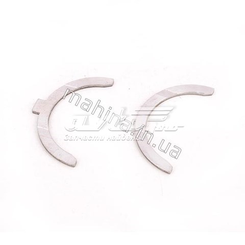 E020301601 Geely 