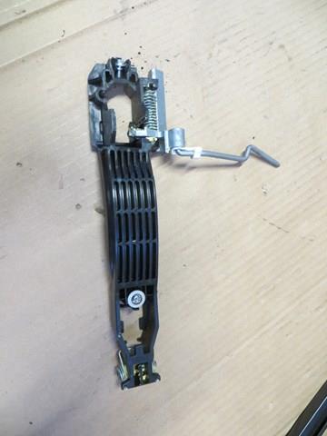  KD5359415 Mazda