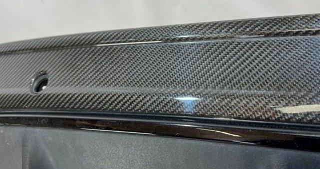  A2058857538 Mercedes