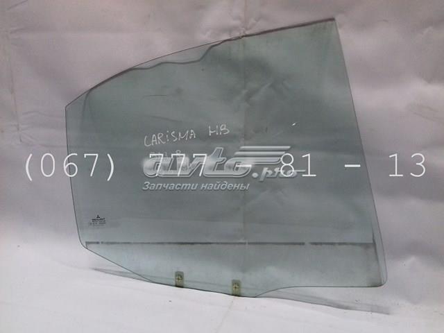 Скло заднє праве Mitsubishi MR720215 ціна, від 18.00 USD