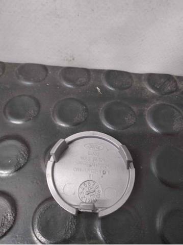  CV4417F765ABW Ford