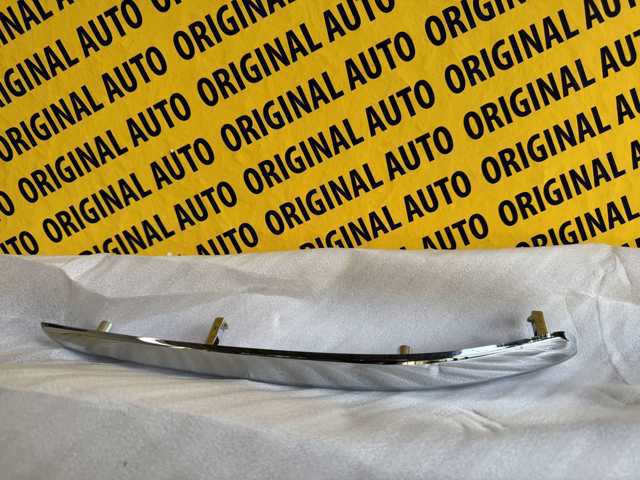 DL9A50B50A Mazda 