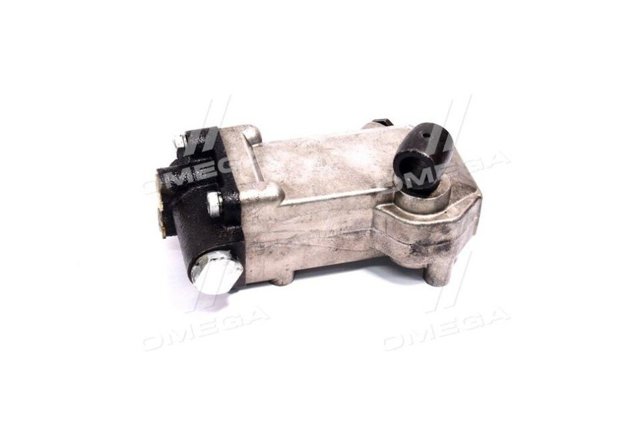 Насос підйому кабіни DK 182500401011 ціна, від 80.31 USD