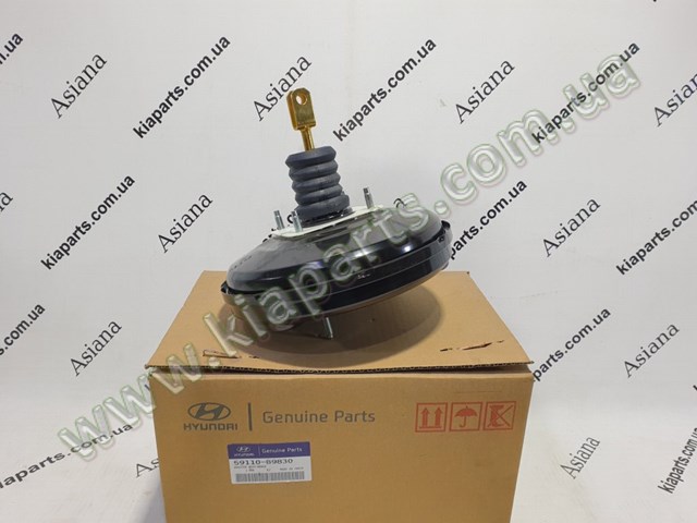 Очищувач системи кондиціонування Axxis VSB059 ціна, від 4.45 USD