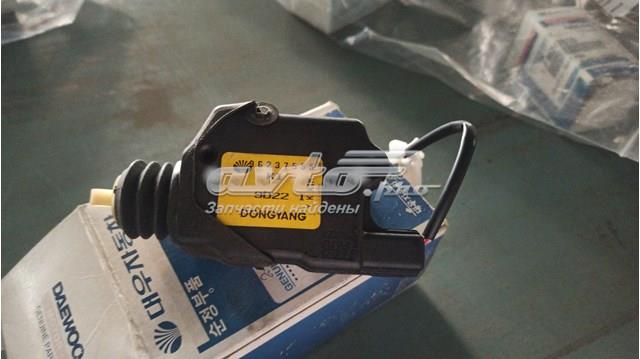  ZAZ 96237555 ціна, від 8.86 USD