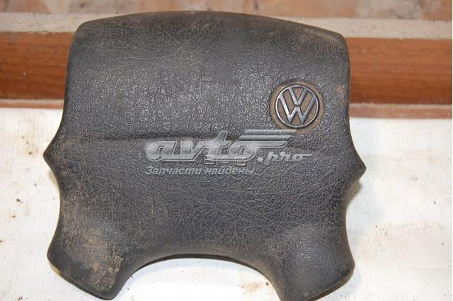 Купити 3A0880201 VAG Подушка AIRBAG передня ліва