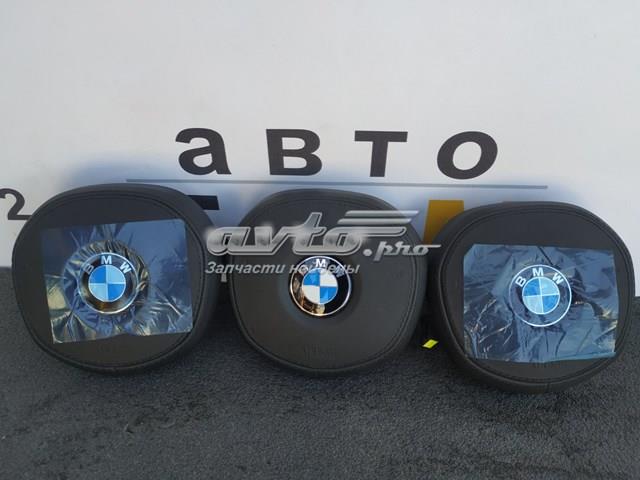  BMW 32307855725 ціна, від 1204.21 USD