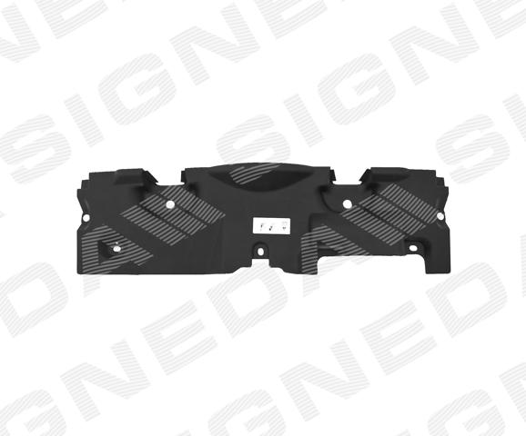  PTY33315AK Signeda