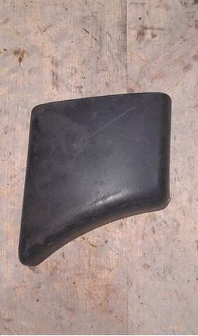  Peugeot/Citroen 9646650177 ціна, від 12.24 USD