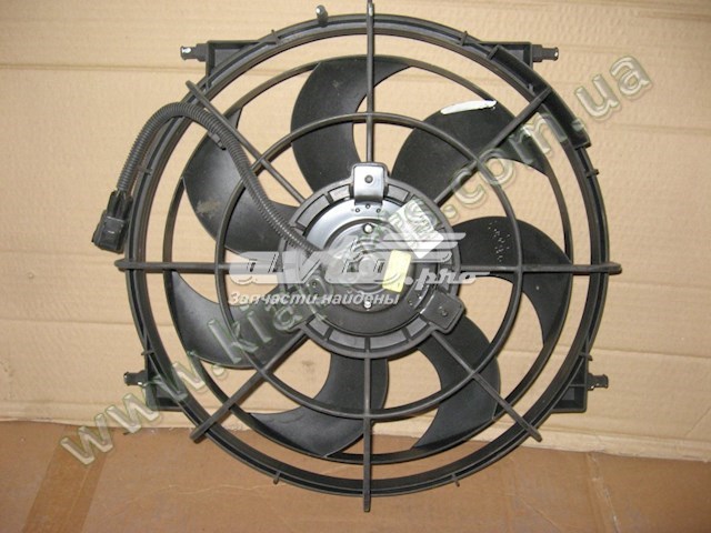  253802W801 Hyundai/Kia
