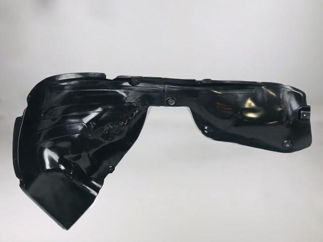 86810C6000 Hyundai/Kia Підкрилок переднього крила, лівий