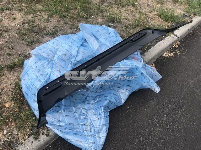  Toyota 5216907030