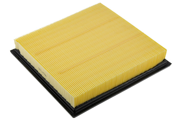 Елемент повітряного фільтра NTY FAFCH035 ціна, від 9.62 USD