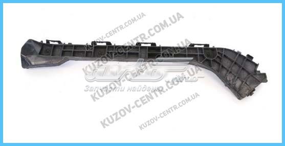 FP7044961 FPS Кронштейн бампера заднього, лівий