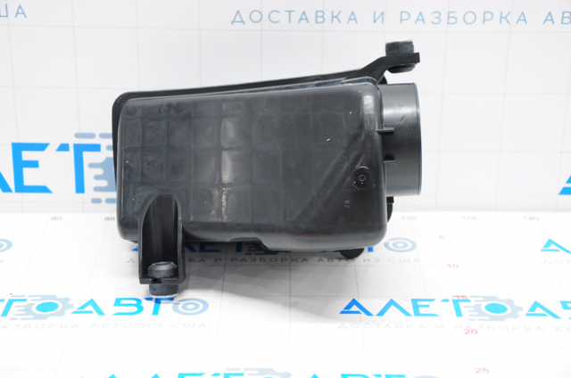 Купити 172305J6A20 Honda 