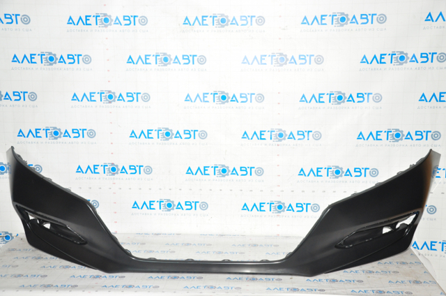 Бампер на авто FPS FP3040900 ціна, від 63.61 USD