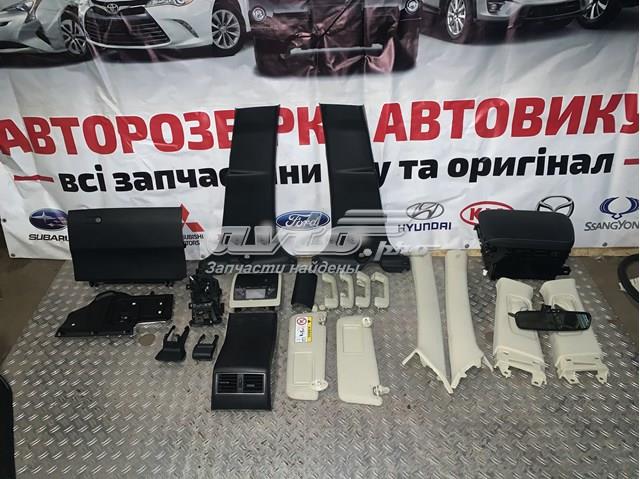  Toyota 5892378010 ціна, від 38.01 USD