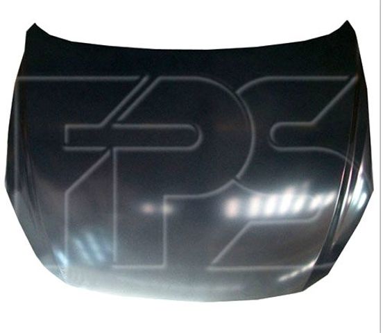 Капот FPS FP4424280 ціна, від 166.36 USD
