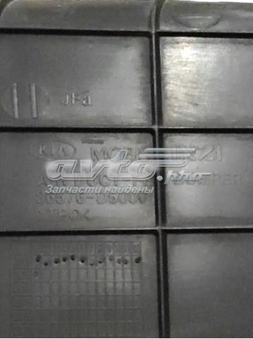 86576D5000 Hyundai/Kia 