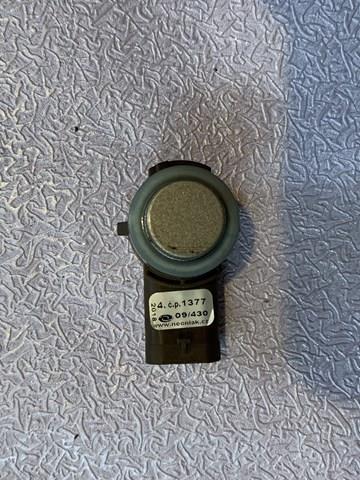  5Q0919297 VAG