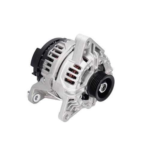 CMA1546IR MSG Авто генератор