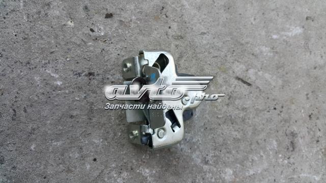 Купити 24462161 Opel Замок 3/5-х дверей, задній