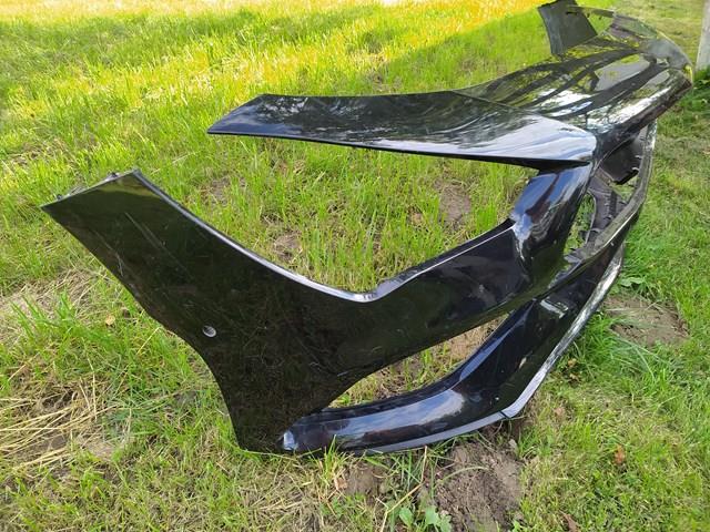  Mercedes A1188853901 ціна, від 218.59 USD