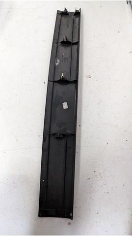 Купити 51493330857 BMW 