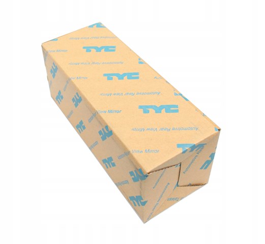 Купити 30763144 Volvo Права блок фара