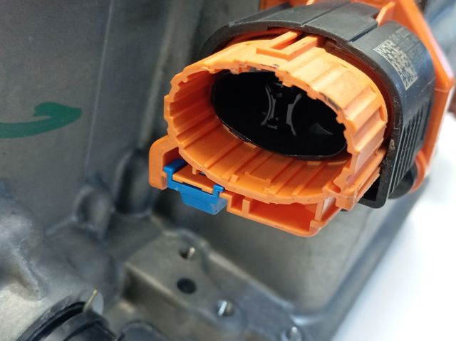 292A06301R Renault (RVI) 
