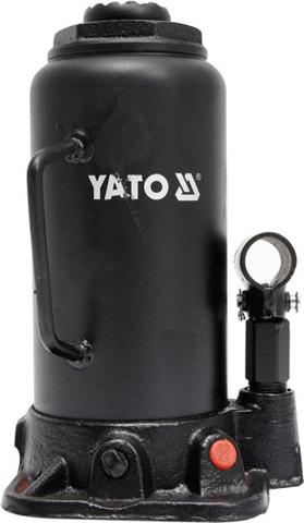 Домкрат YT17006 Yato